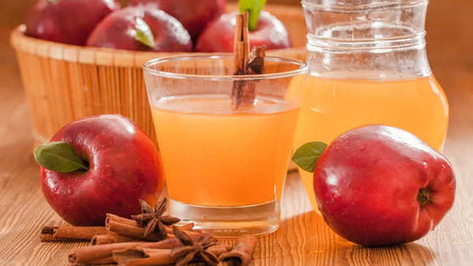 What exactly is Apple Cider Vinegar? Can it actually help in weight loss.
