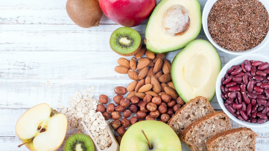 Vitamin B6 toxicity: Too much of this vitamin can cause these worrying side effects.