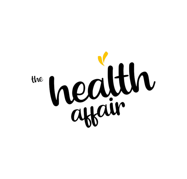 thehealthaffair